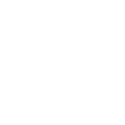 Big Lake (KE41) Airport Hoodie Sweatshirt