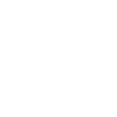 Boise City (K17K) Airport Hoodie Sweatshirt