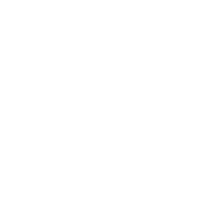 Pine Bluffs (K82V) Airport Hoodie Sweatshirt