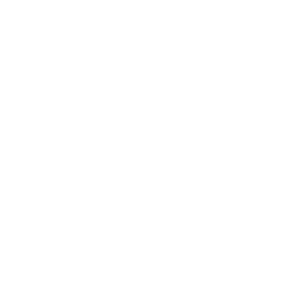 Bardstown (KBRY) Airport Hoodie Sweatshirt