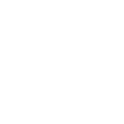 Creola (15A) Airport Tri-blend T-Shirt