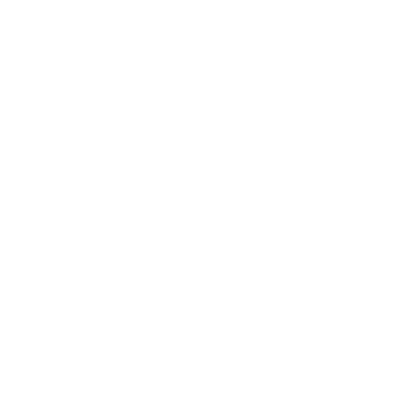 Lewistown (KLWT) Airport Hoodie Sweatshirt