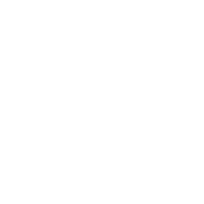 Pilot Point (UGB) Airport Hoodie Sweatshirt