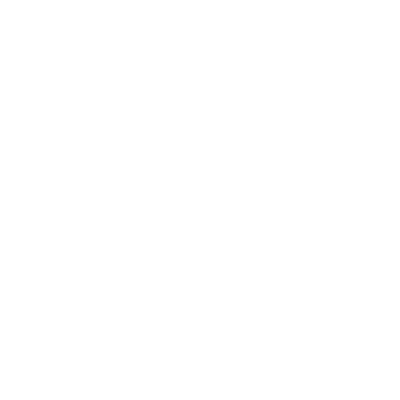 Charleston (KCHQ) Airport Hoodie Sweatshirt