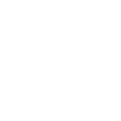 Galax Hillsville (KHLX) Airport Hoodie Sweatshirt