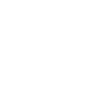 Plainwell (61D) Airport Hoodie Sweatshirt