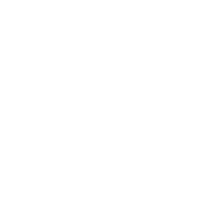Tyler (KTYR) Airport Hoodie Sweatshirt