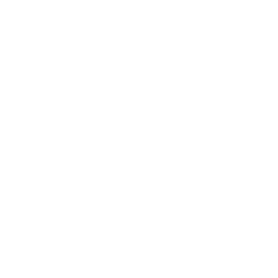 La Moure (K4F9) Airport Hoodie Sweatshirt