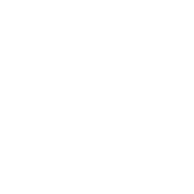 Russellville (KRUE) Airport Hoodie Sweatshirt