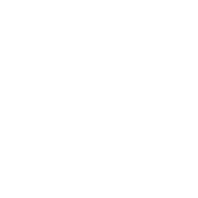 Frankston (US-0941) Airport Hoodie Sweatshirt