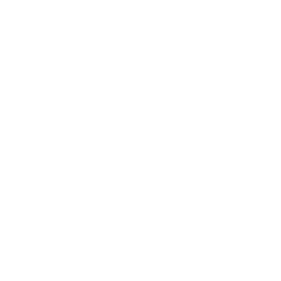 Detroit (84G) Airport Hoodie Sweatshirt