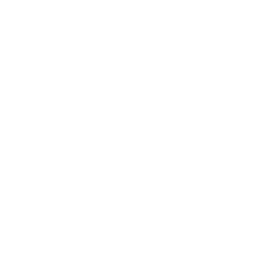 Mc Allen (KMFE) Airport Hoodie Sweatshirt