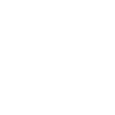 Vandalia (KVLA) Airport Hoodie Sweatshirt