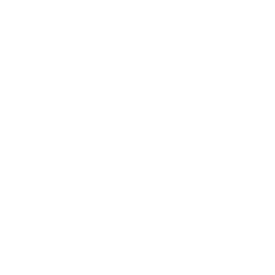 Baltimore (4MD) Airport Hoodie Sweatshirt