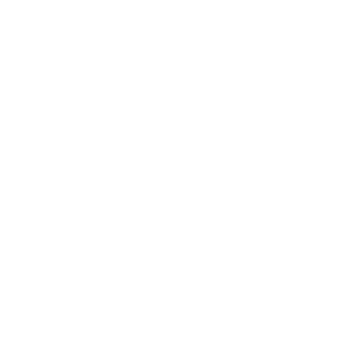 White Plains (KHPN) Airport Hoodie Sweatshirt