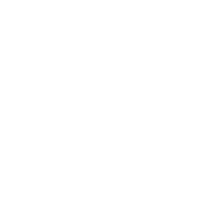 Owensboro (KOWB) Airport Hoodie Sweatshirt