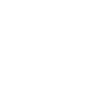 Kokomo (8I3) Airport Hoodie Sweatshirt