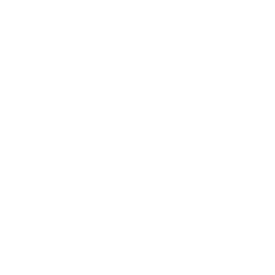 Wauseon (KUSE) Airport Hoodie Sweatshirt