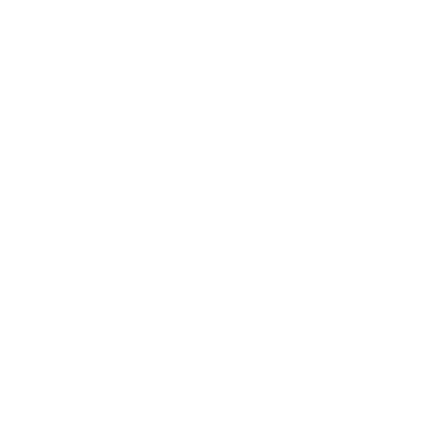 Salton City (SAS) Airport Hoodie Sweatshirt