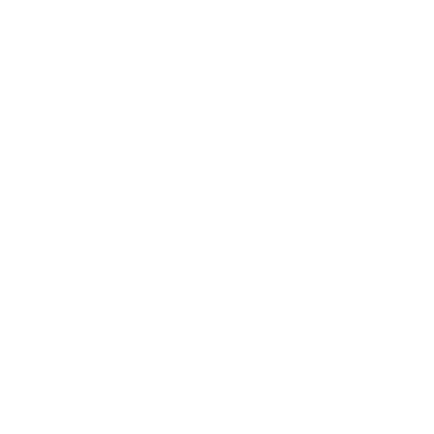 Sheep Mountain (PASP) Airport Hoodie Sweatshirt
