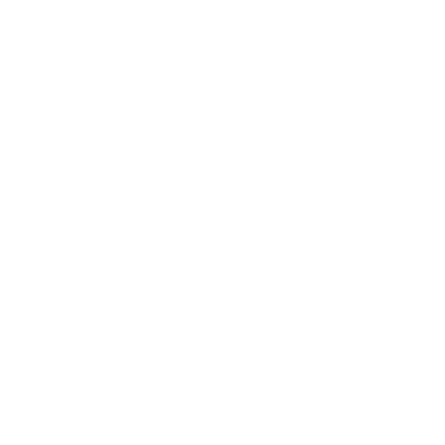 Madera (KMAE) Airport Hoodie Sweatshirt