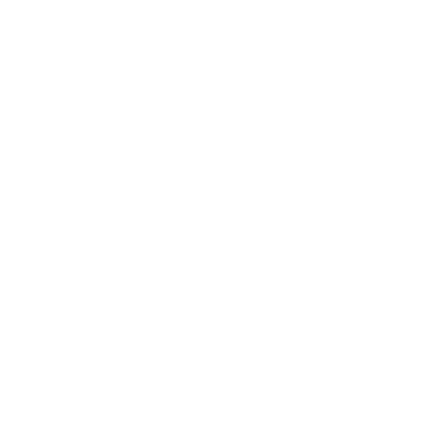 Farmingdale (KFRG) Airport Hoodie Sweatshirt