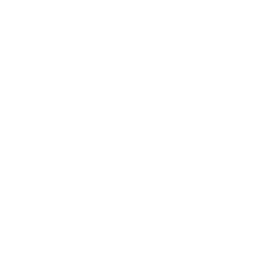 Crosby (KC71) Airport Hoodie Sweatshirt