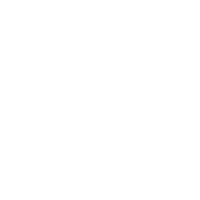 Ambler (PAFM) Airport Hoodie Sweatshirt