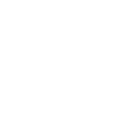 Whiteriver (KE24) Airport Hoodie Sweatshirt