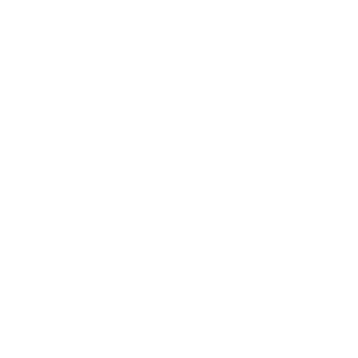 East Hartford (CT88) Airport Hoodie Sweatshirt