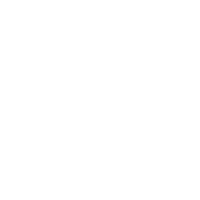 Hayward (KHYR) Airport Hoodie Sweatshirt