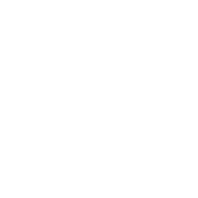 Yukon Charley Rivers (L20) Airport Hoodie Sweatshirt