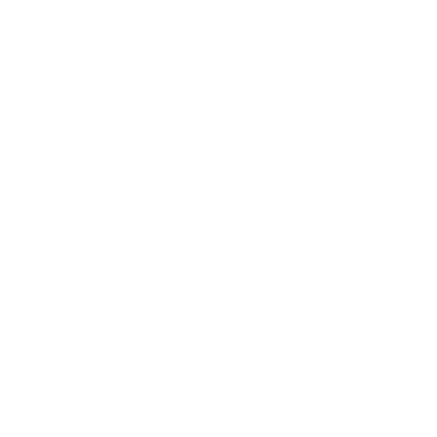 Kake (PAFE) Airport Hoodie Sweatshirt