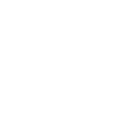Medford (KMFR) Airport Hoodie Sweatshirt