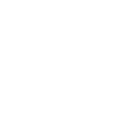 Hill City (KHLC) Airport Hoodie Sweatshirt