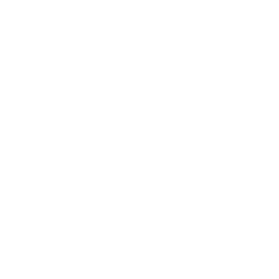 Linton (K7L2) Airport Hoodie Sweatshirt