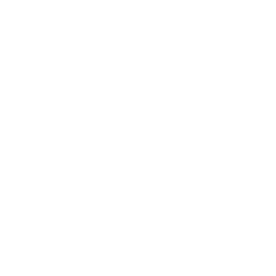 Greenville (KGYH) Airport Hoodie Sweatshirt