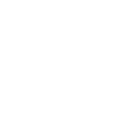 Mackay (KU62) Airport Hoodie Sweatshirt