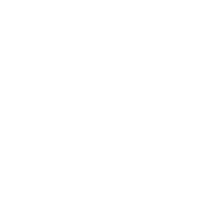 Bennettsville (KBBP) Airport Hoodie Sweatshirt