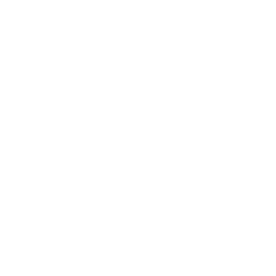 Evergreen (KGZH) Airport Hoodie Sweatshirt