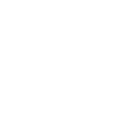 Sweetwater (KSWW) Airport Hoodie Sweatshirt