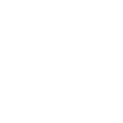 Angleton (81D) Airport Hoodie Sweatshirt