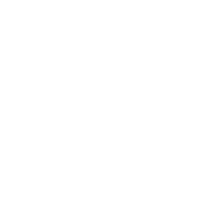 Wapakoneta (KAXV) Airport Hoodie Sweatshirt