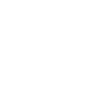 Oskaloosa (KOOA) Airport Hoodie Sweatshirt