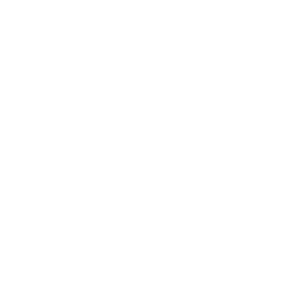 Santiam Junction (8S3) Airport Hoodie Sweatshirt