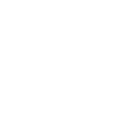 Deering (PADE) Airport Hoodie Sweatshirt