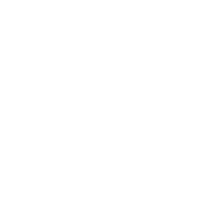 Chicago/Waukegan (KUGN) Airport Hoodie Sweatshirt