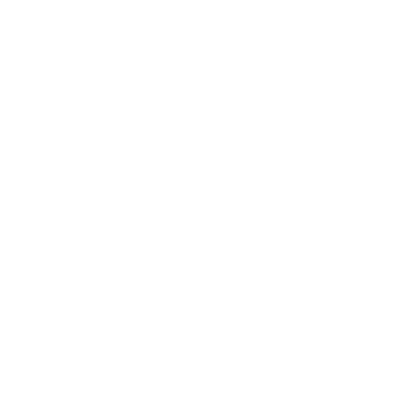 Chicago/Waukegan (KUGN) Airport Hoodie Sweatshirt