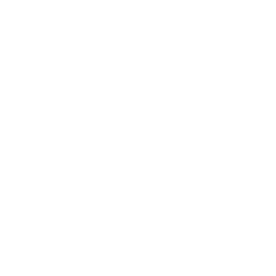 Bethel (Z58) Airport Hoodie Sweatshirt
