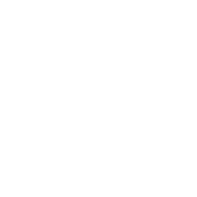 Jeffersonville (KJVY) Airport Hoodie Sweatshirt
